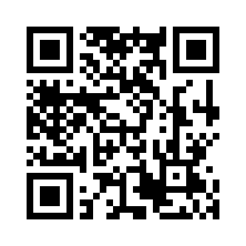 QR Code for 3H5HHRMypKDSc72wPiYwyv1ECQdn3FR5jR