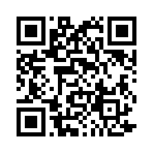 QR Code for 3H5HPWVozPLZ4eq6fzpEMGrss3oFd9kNB5