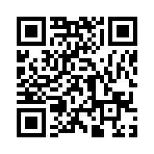 QR Code for 3H5HRPTDdE8k6Mmpfuc8q6oTUKC7aFxpRz