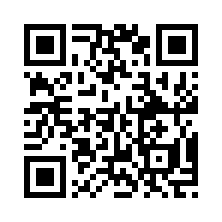 QR Code for 3H5HTifPHSprm1uoE26TAXoHBHEMiAhsM9
