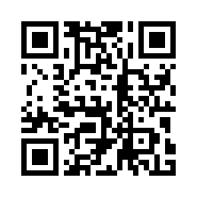QR Code for 3H5HZR2cdX9hcDTEntEB72ruD13qC4YcbY