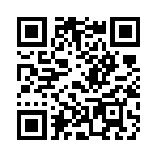 QR Code for 3H5HiPUaTbTfjh75hJuZewVyw1uyeYmSJS