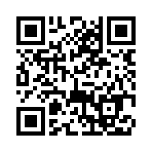 QR Code for 3H5HkrGeXJBAUaMRMxPt14V2ekAb4R1oSx