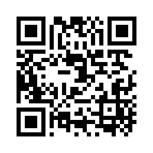 QR Code for 3H5HpN9voqRd4MPiNLpvyY8ahRtvMoX2mW