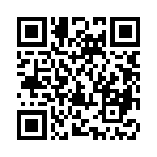 QR Code for 3H5HvKoeMQYMVbR66iCwW2fGybvsNe4jKG