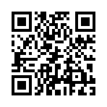 QR Code for 3H5J27Zdr4wUNPmGvdvUMNDP3GocZ2xsaw