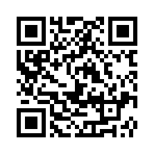 QR Code for 3H5JKwfB3RJcA1Lhec6b4PucQ47bTXJHzP