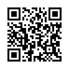 QR Code for 3H5JS8HVX9Jy5gHwaTPzjyuiHMqWrYwpb2