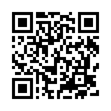 QR Code for 3H5JV3gkhwmJ7JrRpkG9aUMU6FtjLR7Hsn