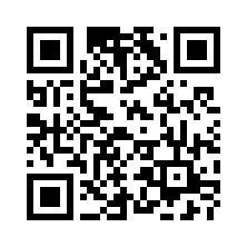QR Code for 3H5JdcN87TrNTxa5V9KQbAHALvYscFS4kN