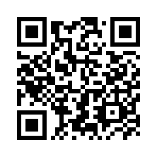 QR Code for 3H5JdmoVZnycMYhPjuvZJ9b52LJDjoWvA5