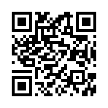QR Code for 3H5JiDvWcfkdiroDBxe2nJB1YLWcAUFw7B