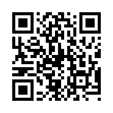QR Code for 3H5JrHcP5WbzmBo6BbwPuWhAw1bsSUSUvc