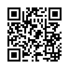 QR Code for 3H5KSyH7vwtbYdhX2BuWTCLLanW5mPRV5Z