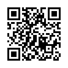 QR Code for 3H5KUodkWvFgAEm8csHRpkgwVJKoJGwPij