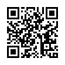 QR Code for 3H5KVL37FWtDoHpsyz53Yqe35yMydfEUi5
