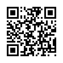 QR Code for 3H5KiBrD4SGZTikDM3bMhmDbybwJ7SPP9L