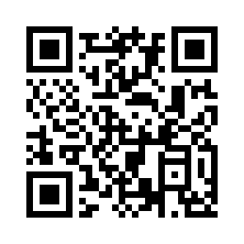 QR Code for 3H5KmPLaSMj33TEd6WGyzwQGKH6m1APMQt