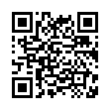 QR Code for 3H5KrtH6HGwbR9VZJ3PN53uP3BKdJFb77n