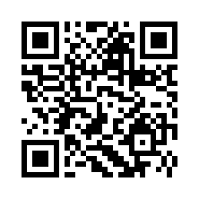 QR Code for 3H5KyjySfPPomRKZrxAVyu97eUbvwyRPgU
