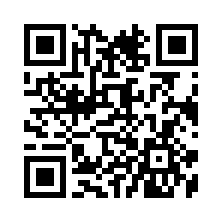 QR Code for 3H5L2dZa72TCBNVcjLt2zmaKH9a4gmaAAR