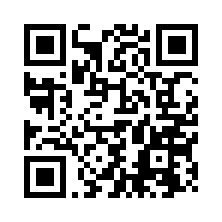 QR Code for 3H5L4t4uDPgTrdSxWs8Bswk14CbThcKuuM
