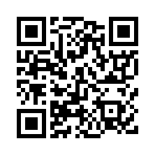 QR Code for 3H5LCMUvJGiUGfcMN5qmFpQPygUMh5SyxZ