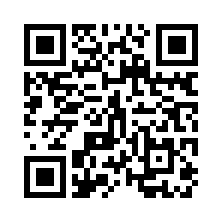QR Code for 3H5LDx4aKZCSemEi1iQaRH9Egma2879JdU