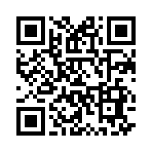QR Code for 3H5LETrQuMSghiXnhcBET3jJmt2FTzkVGS