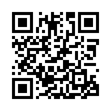 QR Code for 3H5LF9CQsoUBL9YoPDn4cMcMcmitd4XocK