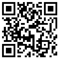 QR Code for 3H5LGGSn3dsFSUWA3y7nYzWthRBMuVu6R7