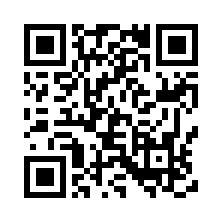 QR Code for 3H5LJFnuEnGW46mphpjAbW1TBFdpnMZzSf
