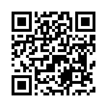 QR Code for 3H5LVRrcPL9wPJUKtLFDmEj4Fd5siaQHoR