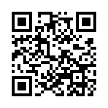 QR Code for 3H5LkmfvWi1Rrycz7BA7MFBp6Qm2nzMToc