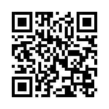 QR Code for 3H5LteMtTweAquCusjqBGWKJUnSQj2bfoa