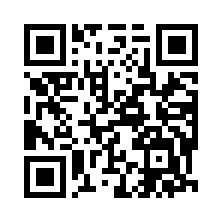 QR Code for 3H5M3dsceggAYFSLXikDW17j28YQKTmAKD