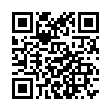 QR Code for 3H5MDDsWwQXp3NxSnM1wZoFFTiQRAGonvs