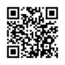 QR Code for 3H5MDVGhrBiPkhzaNfxNJFHkyUKvbdH5jb