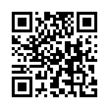QR Code for 3H5MHJUqp9VGbspcogfSquPwt3KzzKK6JG