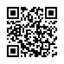 QR Code for 3H5MNTVN4Ax3HQXCa18nfPjhNNZosLinHz