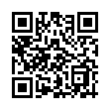 QR Code for 3H5MPZuTqbRCLG6hfACa3wddzZnHA9eCYL