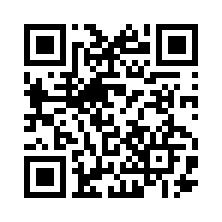 QR Code for 3H5MTREGoXD899nUY2U5tg1rXguHCougVM