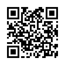 QR Code for 3H5MeYz1z5RyS39AB4BisfBj86MDAuBAVE