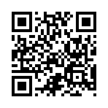 QR Code for 3H5MfEwM8PtZrSPxUfT3ReMae5M1oXvx5Y