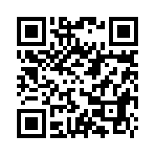 QR Code for 3H5Mfog3eoh3cndCBJGCSCi55wwr4c1aNK