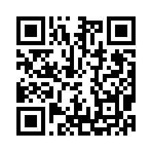 QR Code for 3H5MizpgFEitbCbWVUND2Nzkg4kUHWdiEV