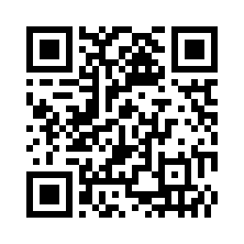 QR Code for 3H5N3mxRqBZsSDdx5hjuBYuwpGyJWgcsW6