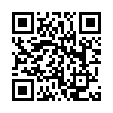 QR Code for 3H5N7UC4Phms7Rywr82AqcgQLKm91VXk7R