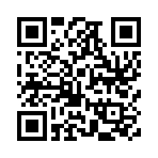 QR Code for 3H5NBZQhDLL9MxgP7baVFd9SZ6iNczXfE2