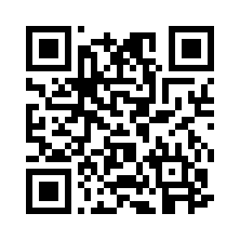 QR Code for 3H5NE1F195SZJv3GqHpPg7ZmnCsedS7dc3